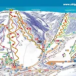 Sommerwind Willingen (Upland)