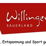 Sommerwind Appartement Willingen (Upland)