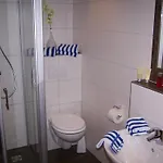 Apartment Sommerwind