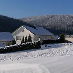 Sommerwind Willingen (Upland)