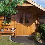 Sommerwind Appartement *
