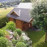 Sommerwind Apartment