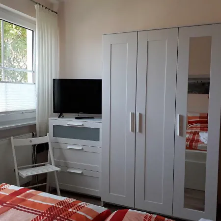 Sommerwind * Willingen (Upland)