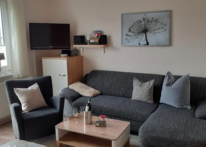 Sommerwind * וילינגן