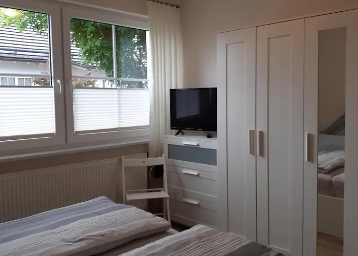 Sommerwind וילינגן