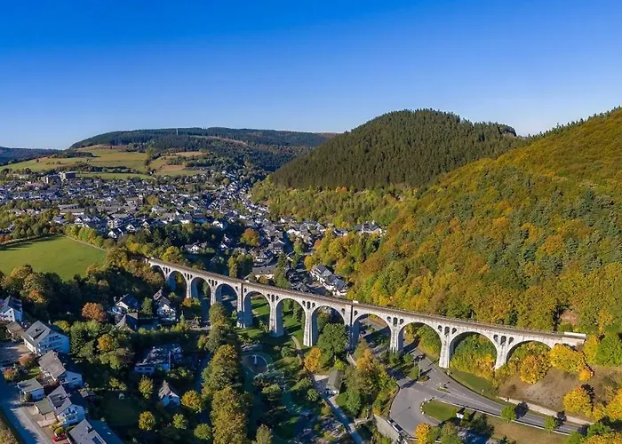 Sommerwind * וילינגן