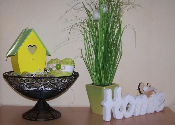 Sommerwind * Willingen (Upland)